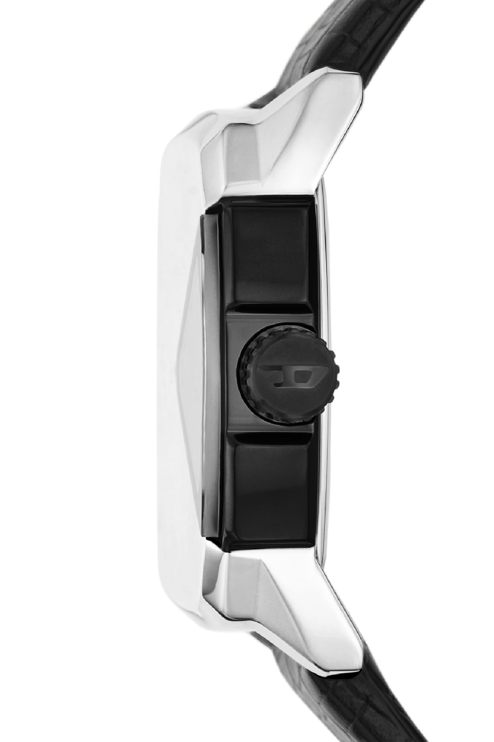 DZ2153 - 3