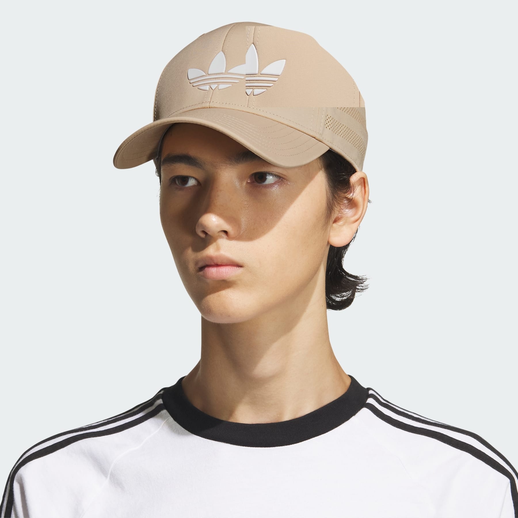 Beacon Cap - 4
