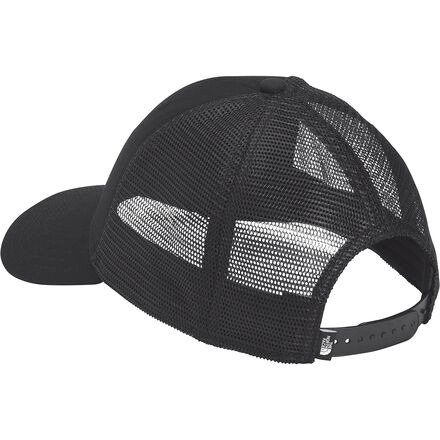Mudder Trucker Hat - Men's - 2