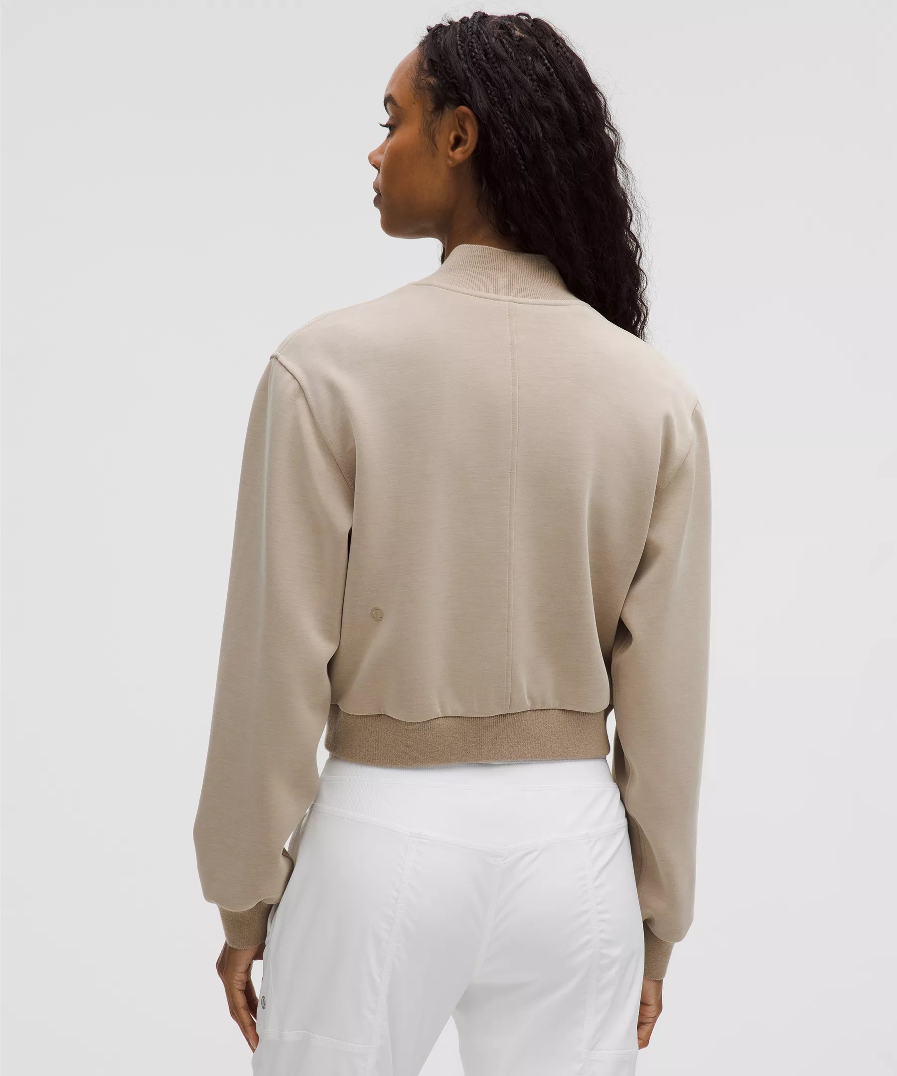 Softstreme Bomber Jacket - 3