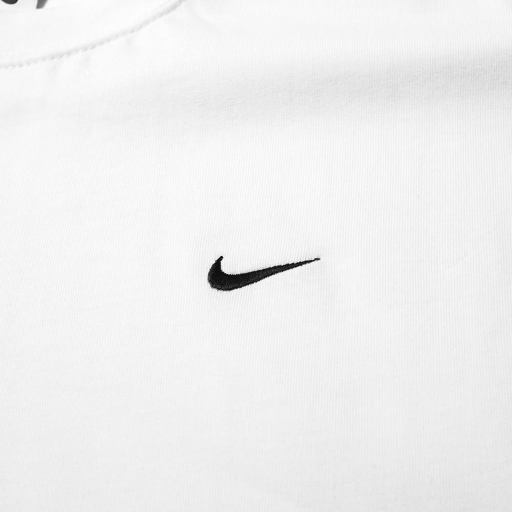 Nike NRG Tee - 2