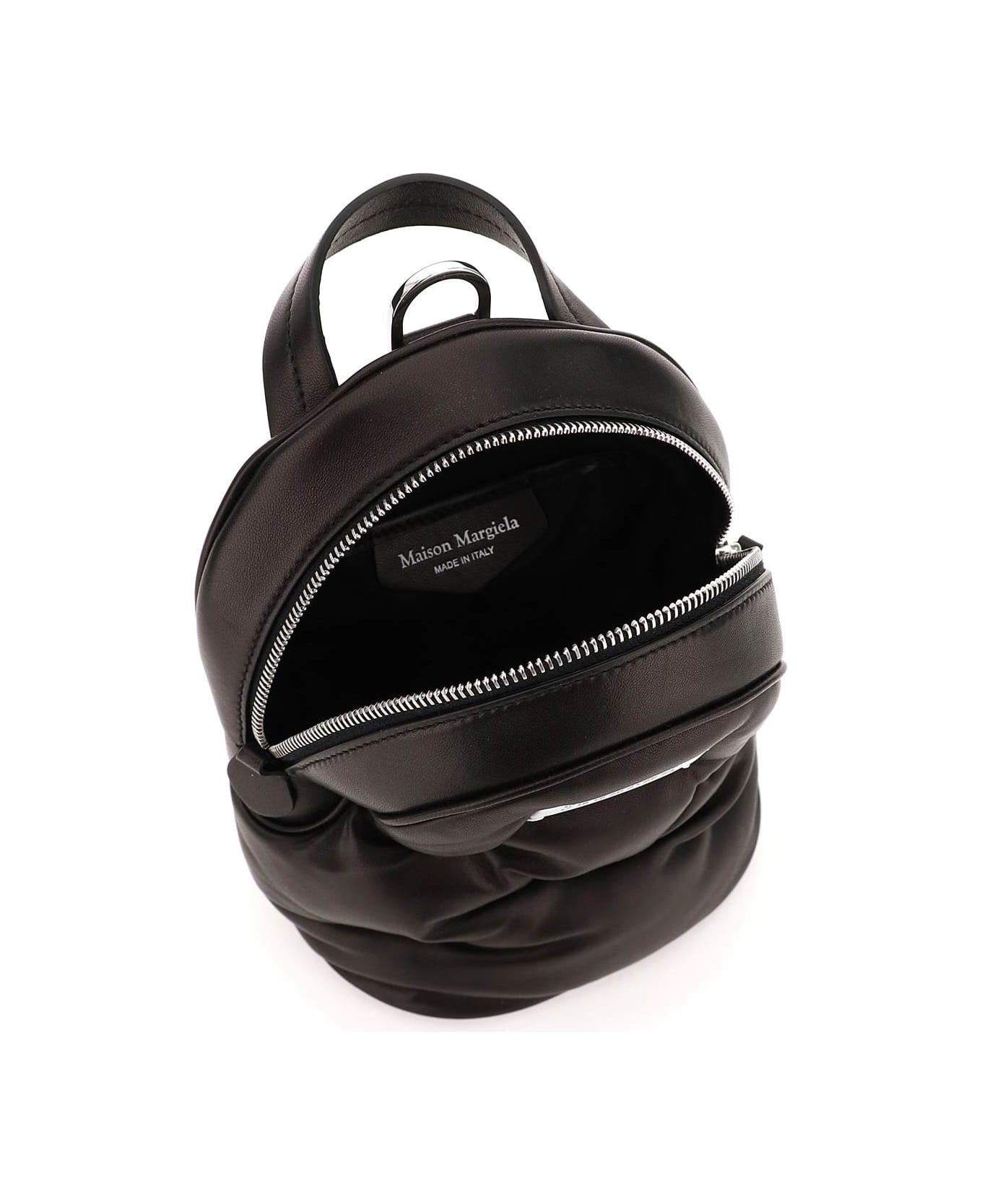 Glam Slam Backpack - 2