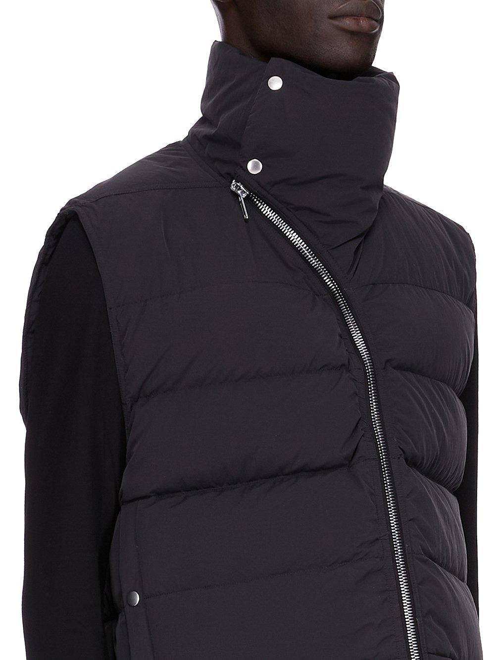 COAT - 4