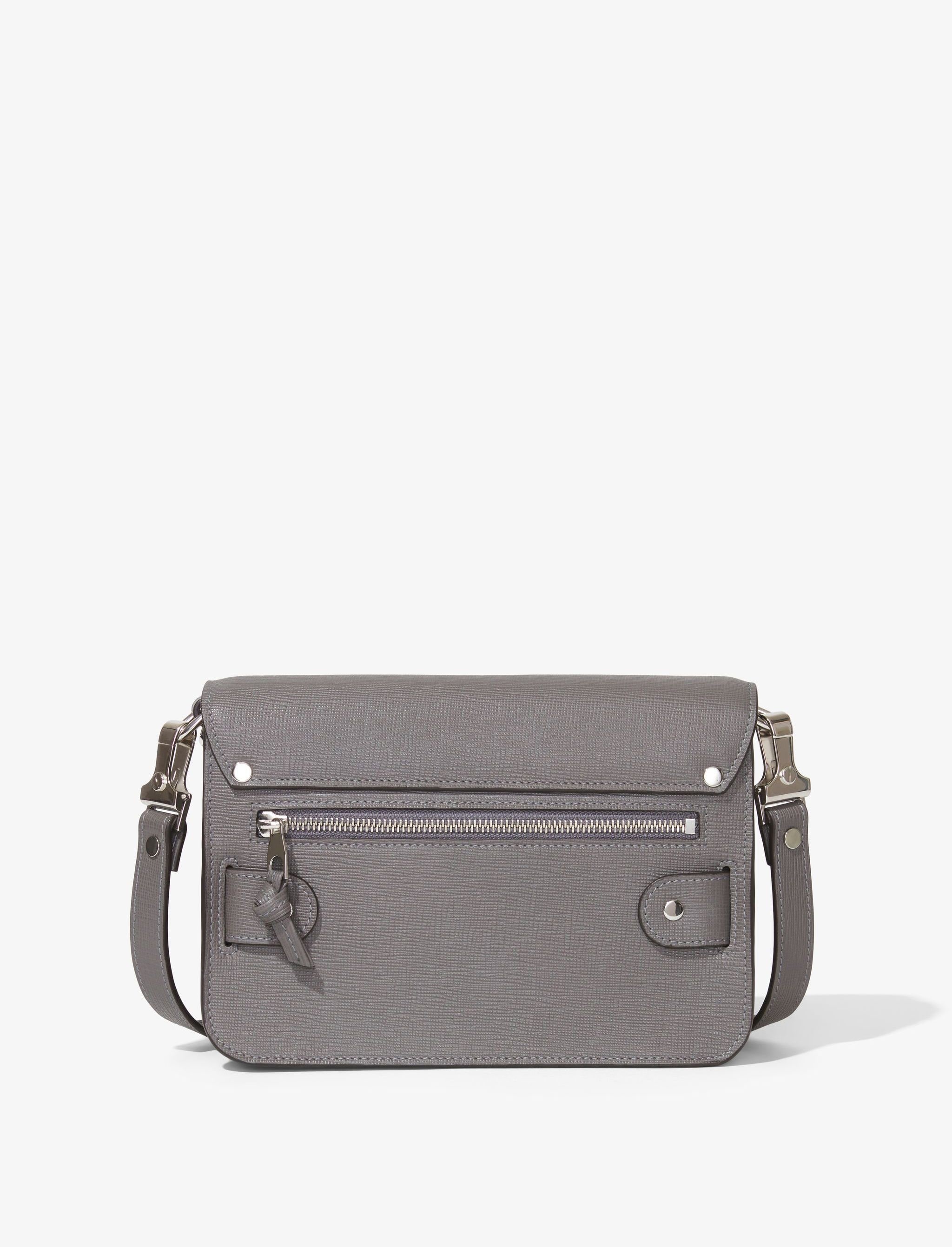 PS11 Mini Classic Bag - 3