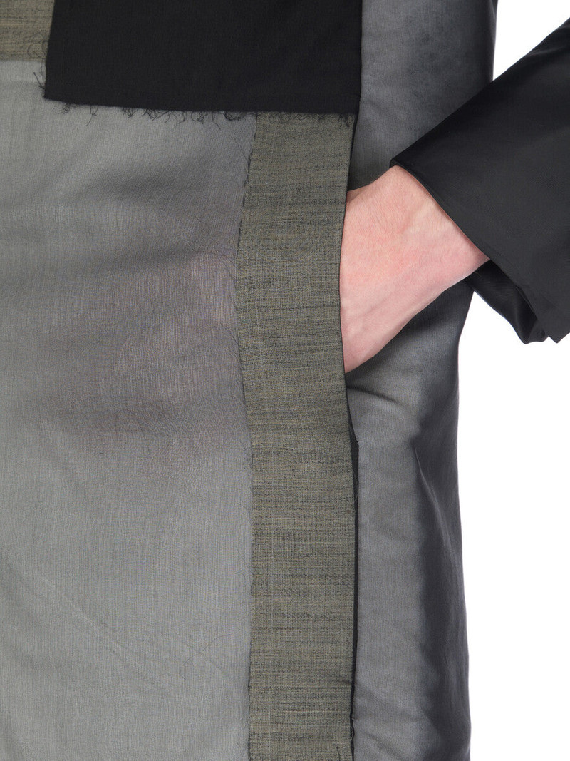 JACKET 6