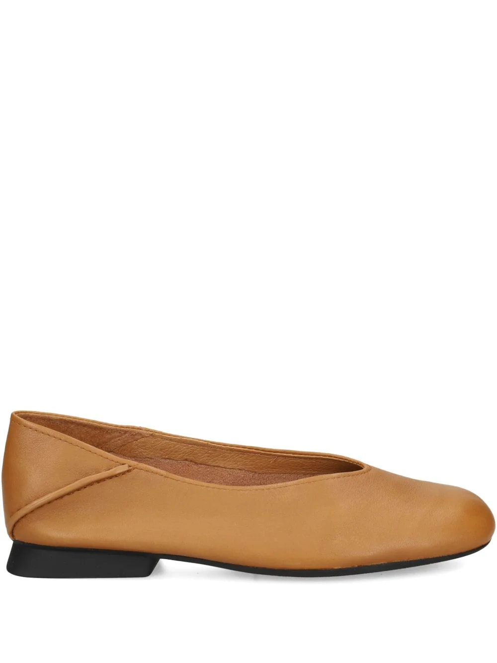 Casi Myra ballet flats - 1