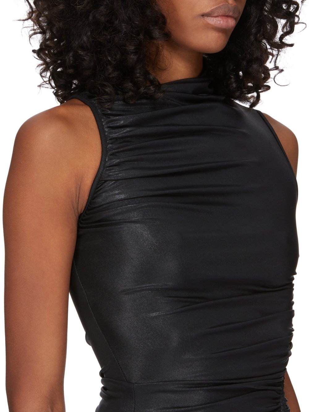 DRESS - 4
