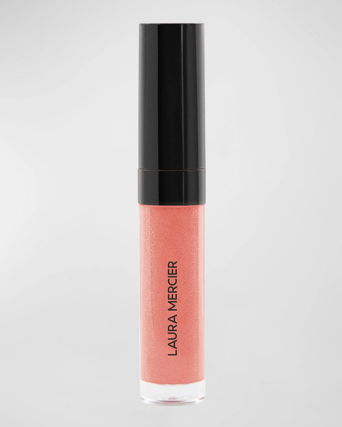 Lip Glace - 1