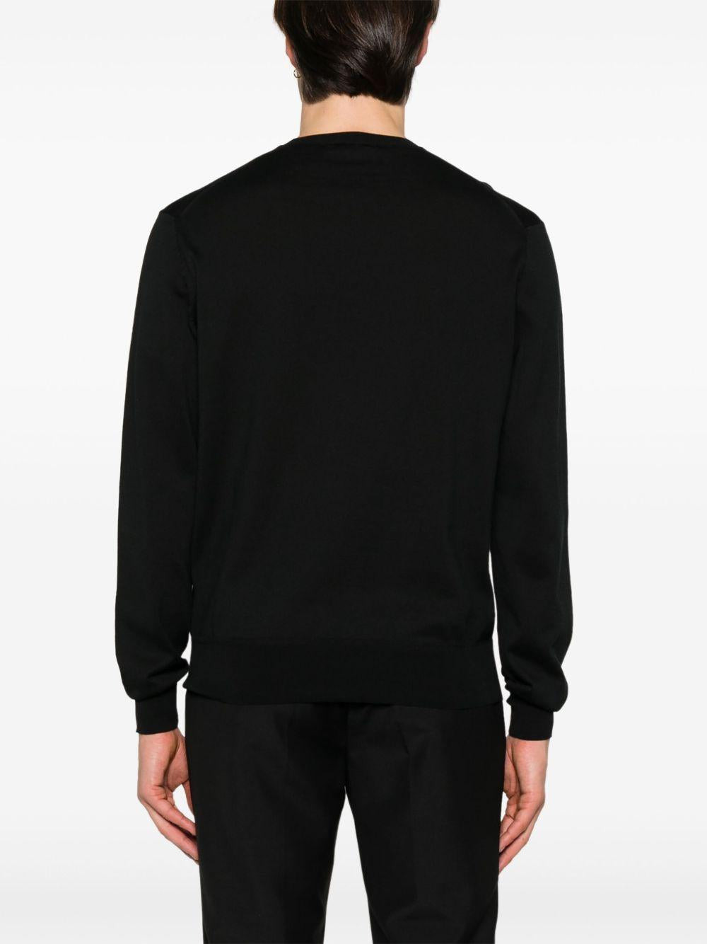 MAGLIA TOM FORD - 3