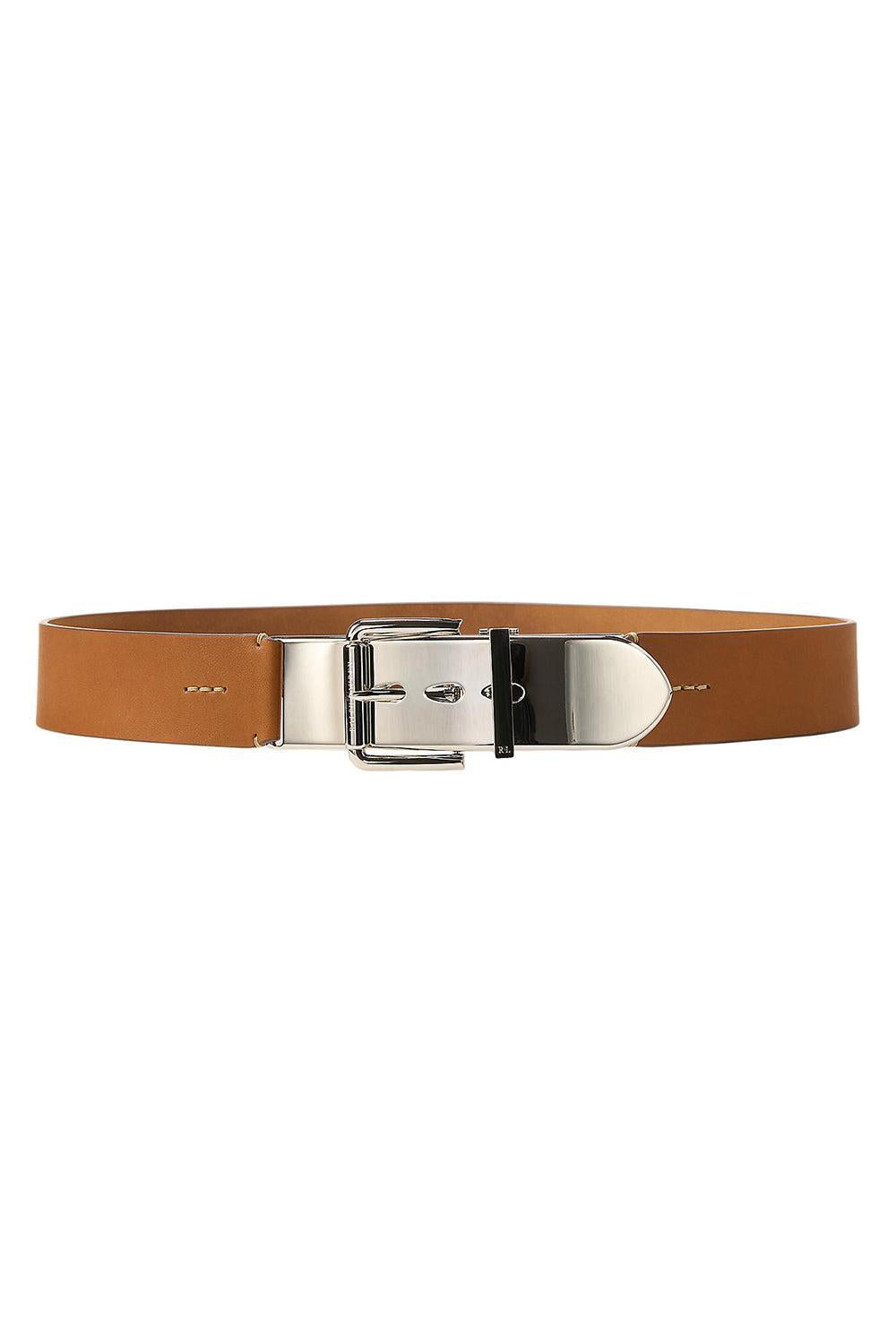Letter-Opener Belt - 1