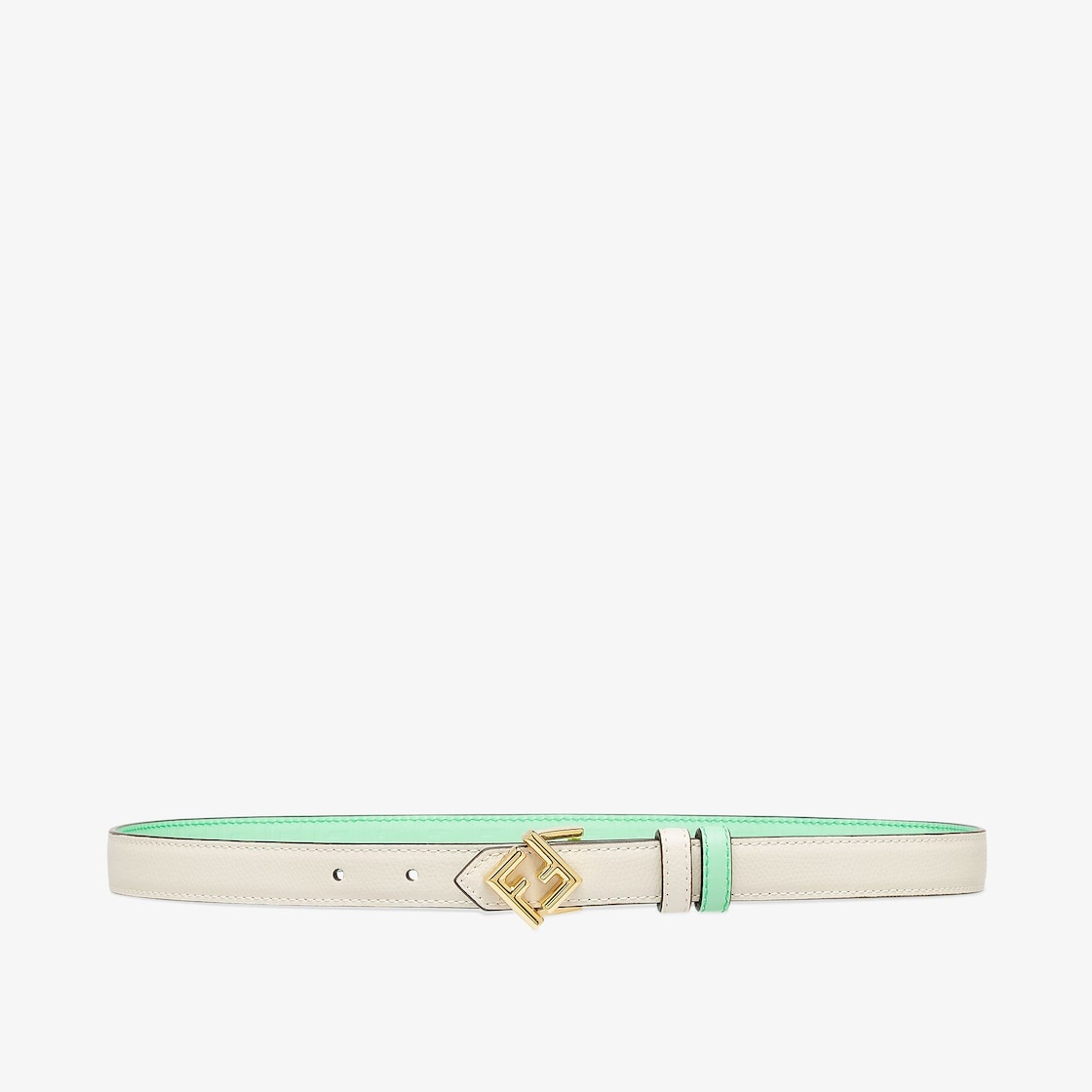 FF Diamonds Belt - 1