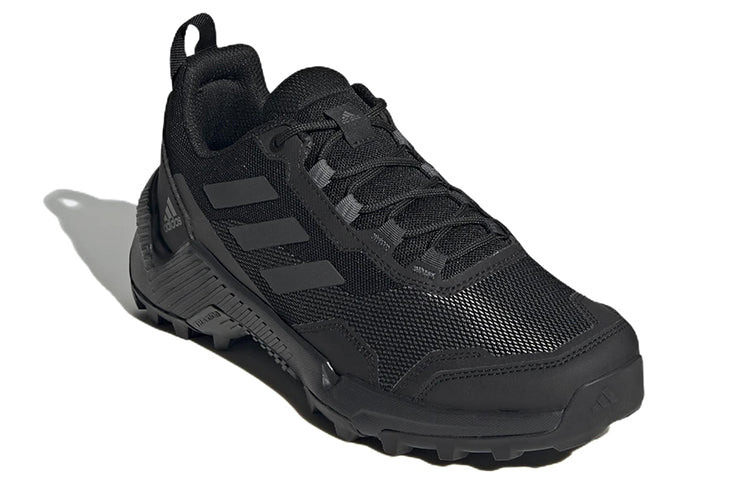(WMNS) adidas Eastrail 2.0 'Black Carbon' GV7512 - 3