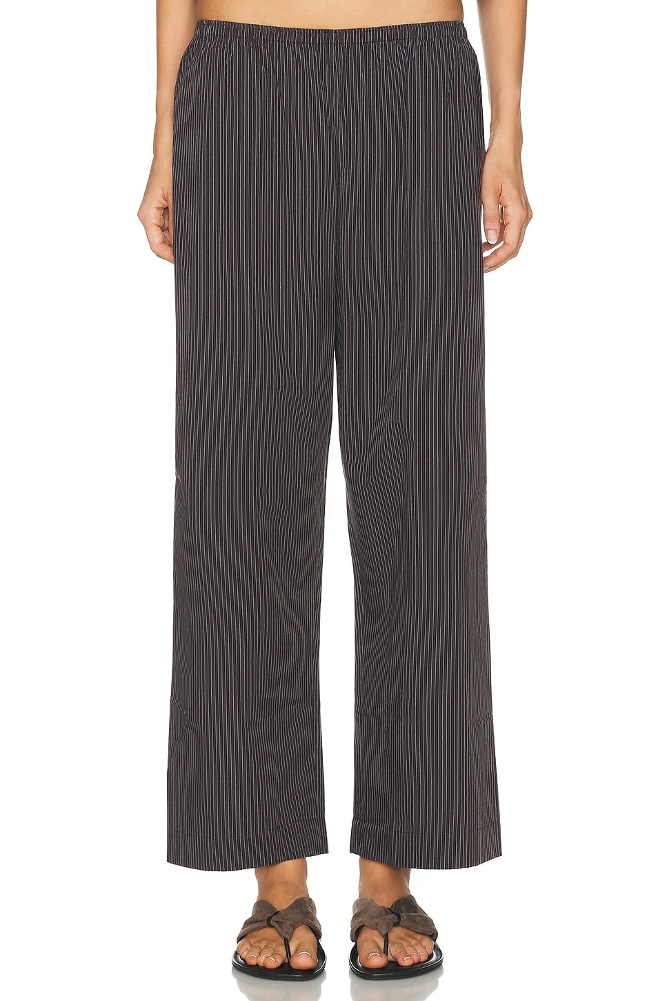 Ease Trouser - 1