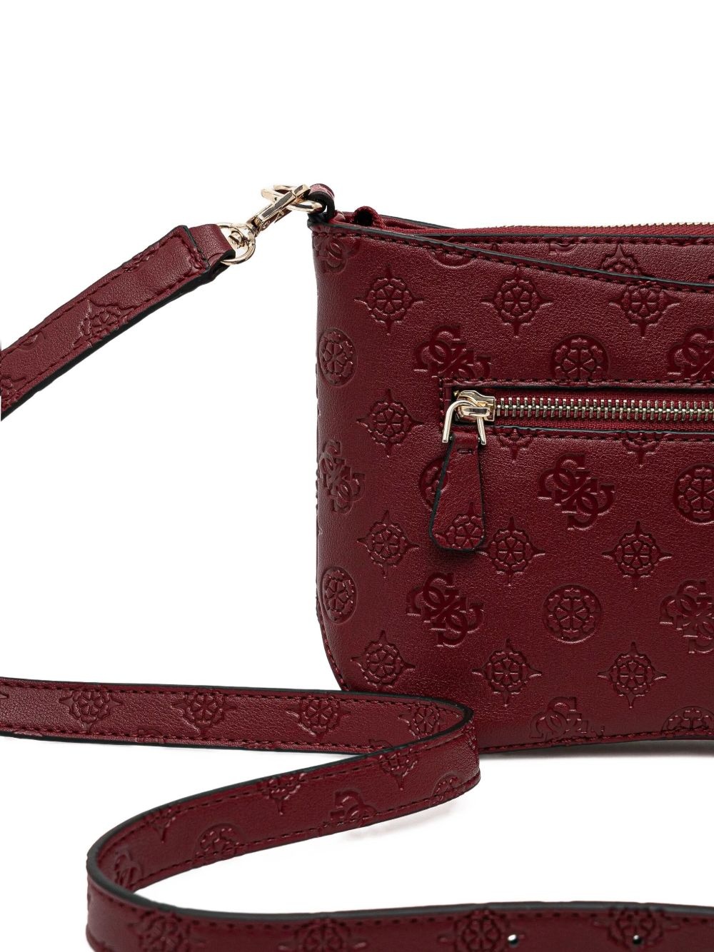Gerty cross body bag - 3