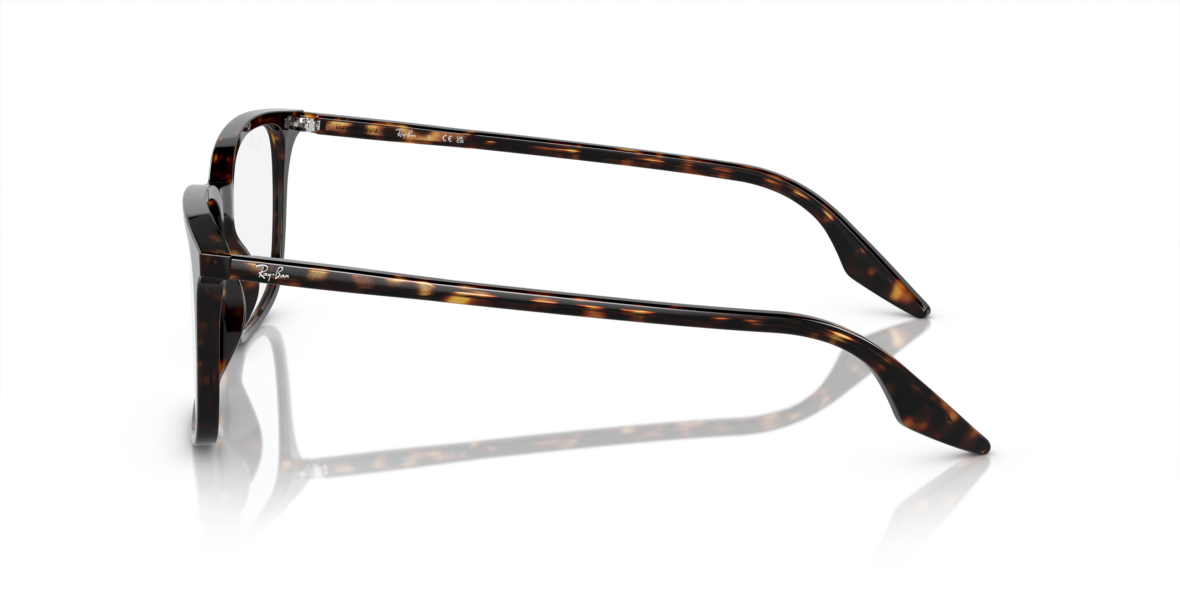RB5421 OPTICS - 5