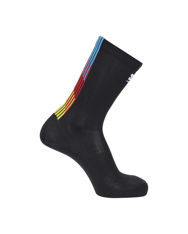 PULSE RACE FLAG CREW 1