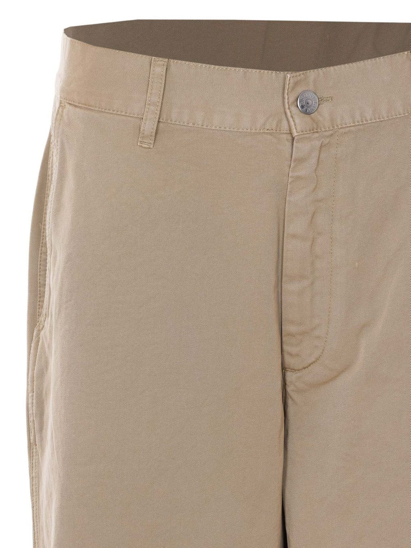 twist chino trousers 4