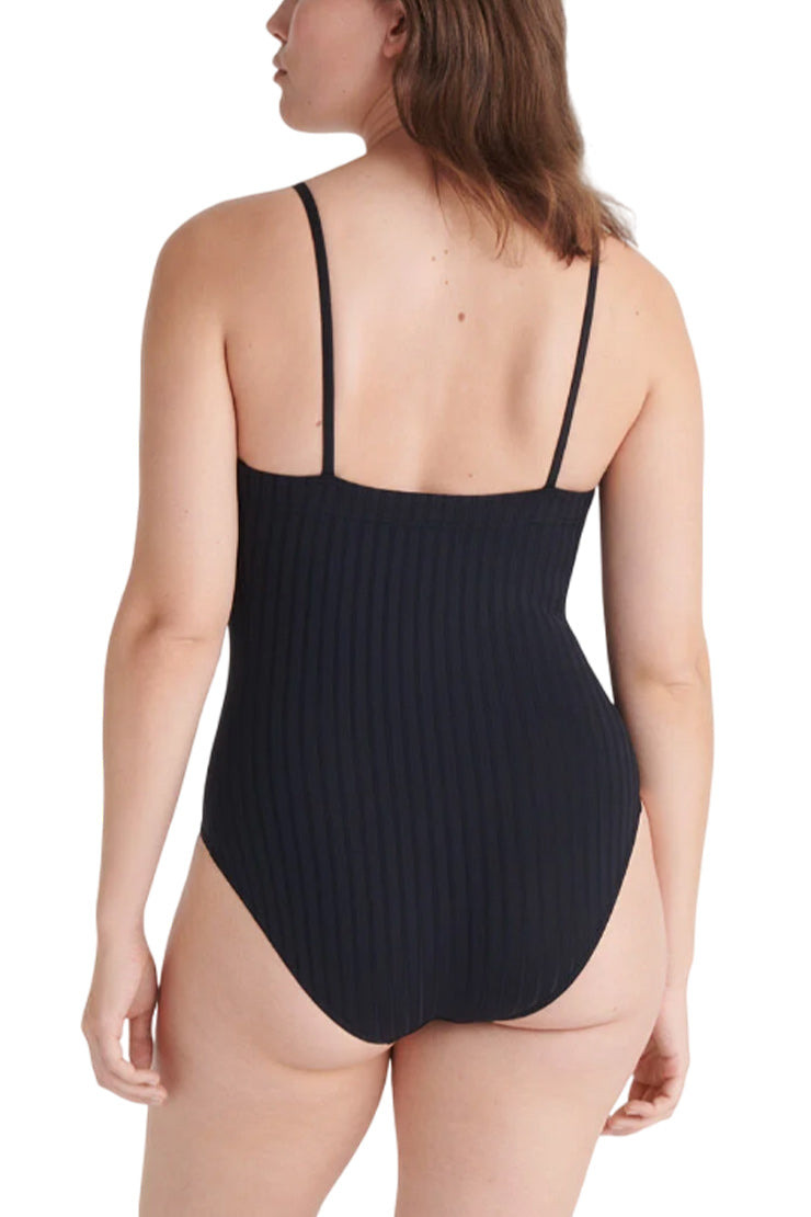 TROPICALIA ONE-PIECE TANK - 3