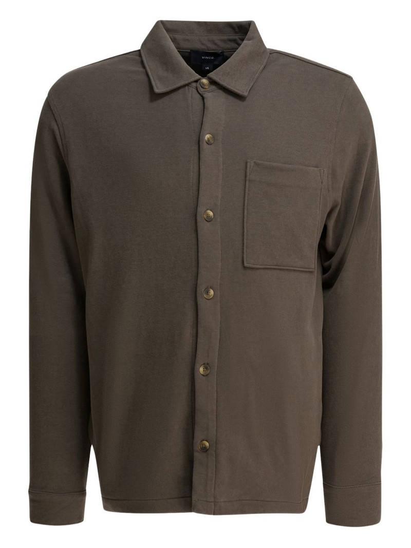 cotton shirt 1