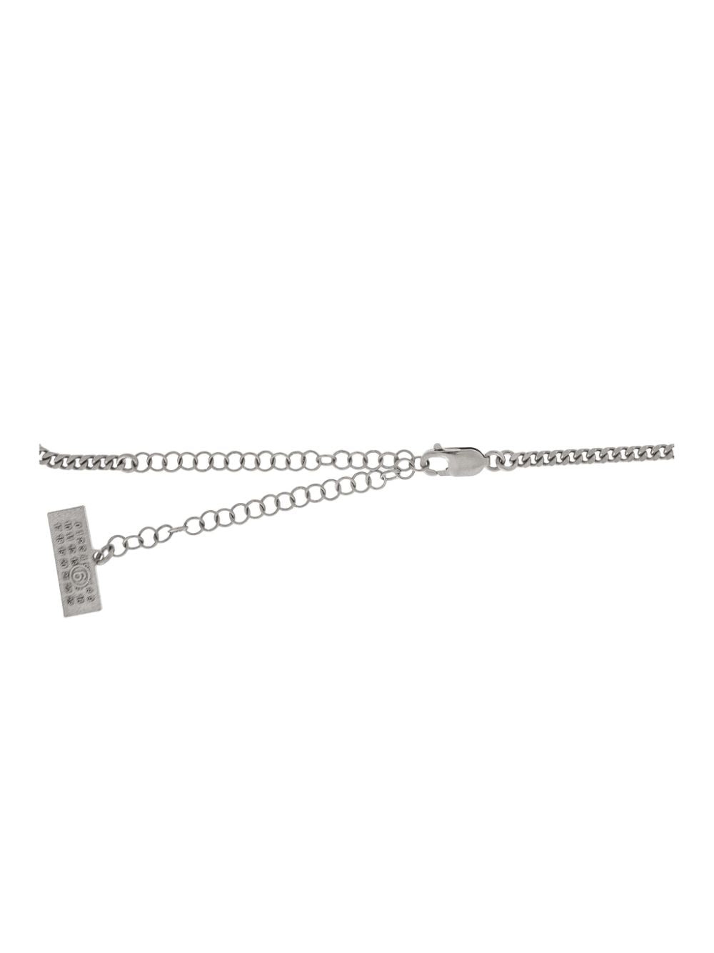 MM6 Maison Margiela Bijoux - 3