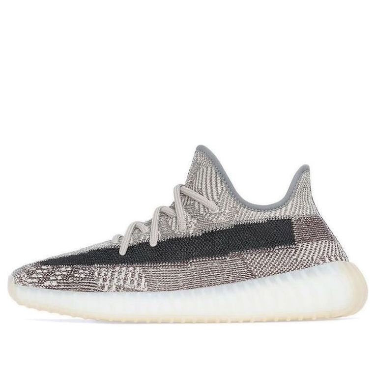 adidas Yeezy Boost 350 V2 'Zyon' FZ1267 - 1