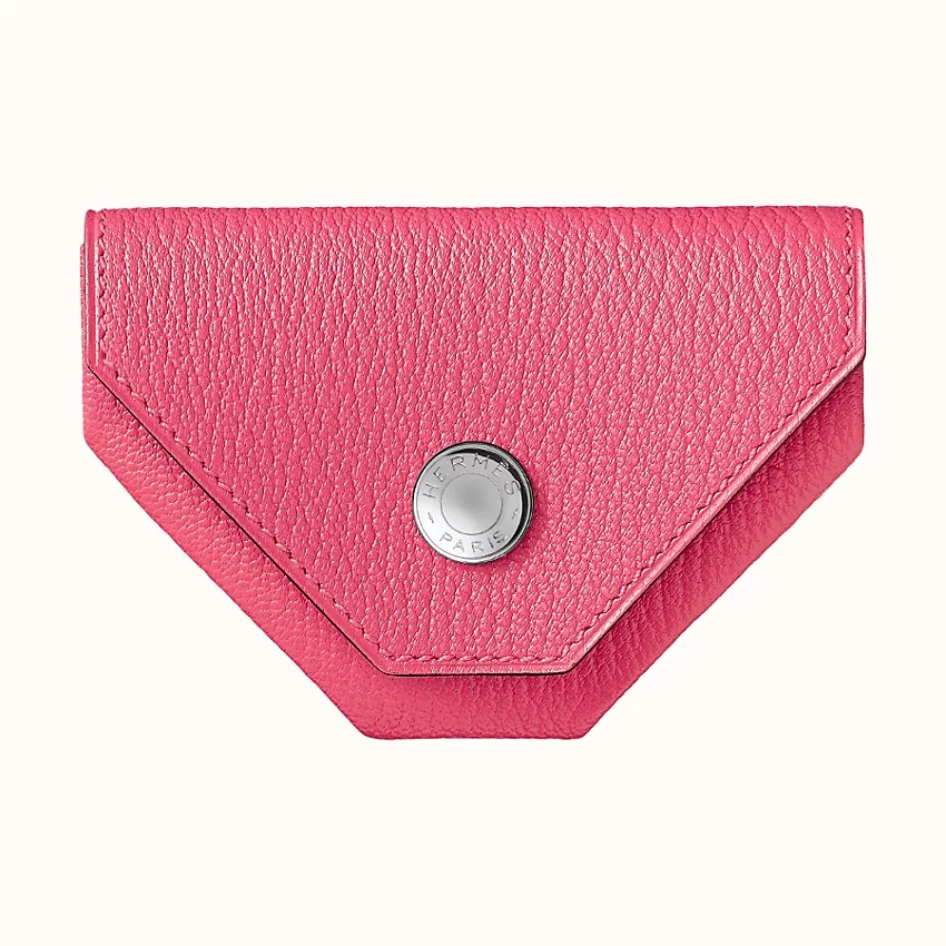24 change purse - 1