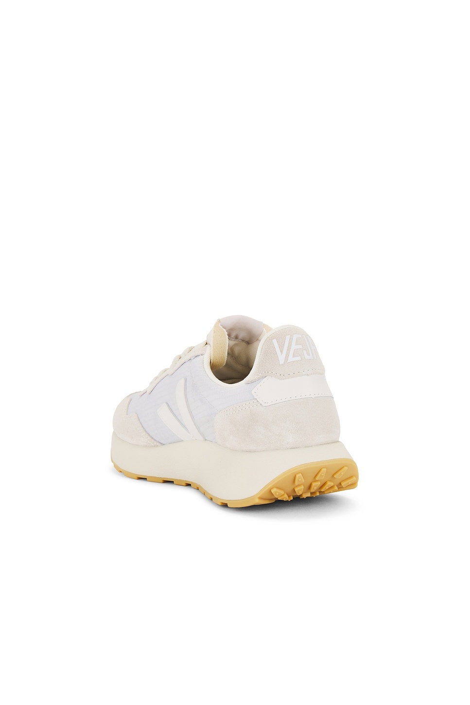 Paulistana Sneaker - 3