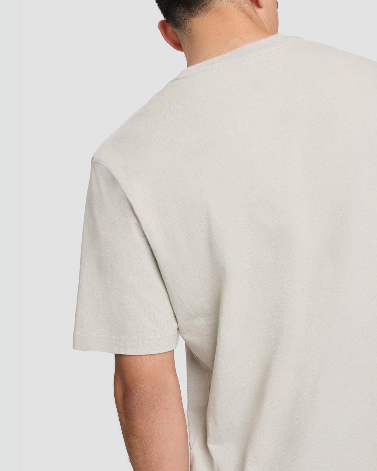 Evade Tee - 5