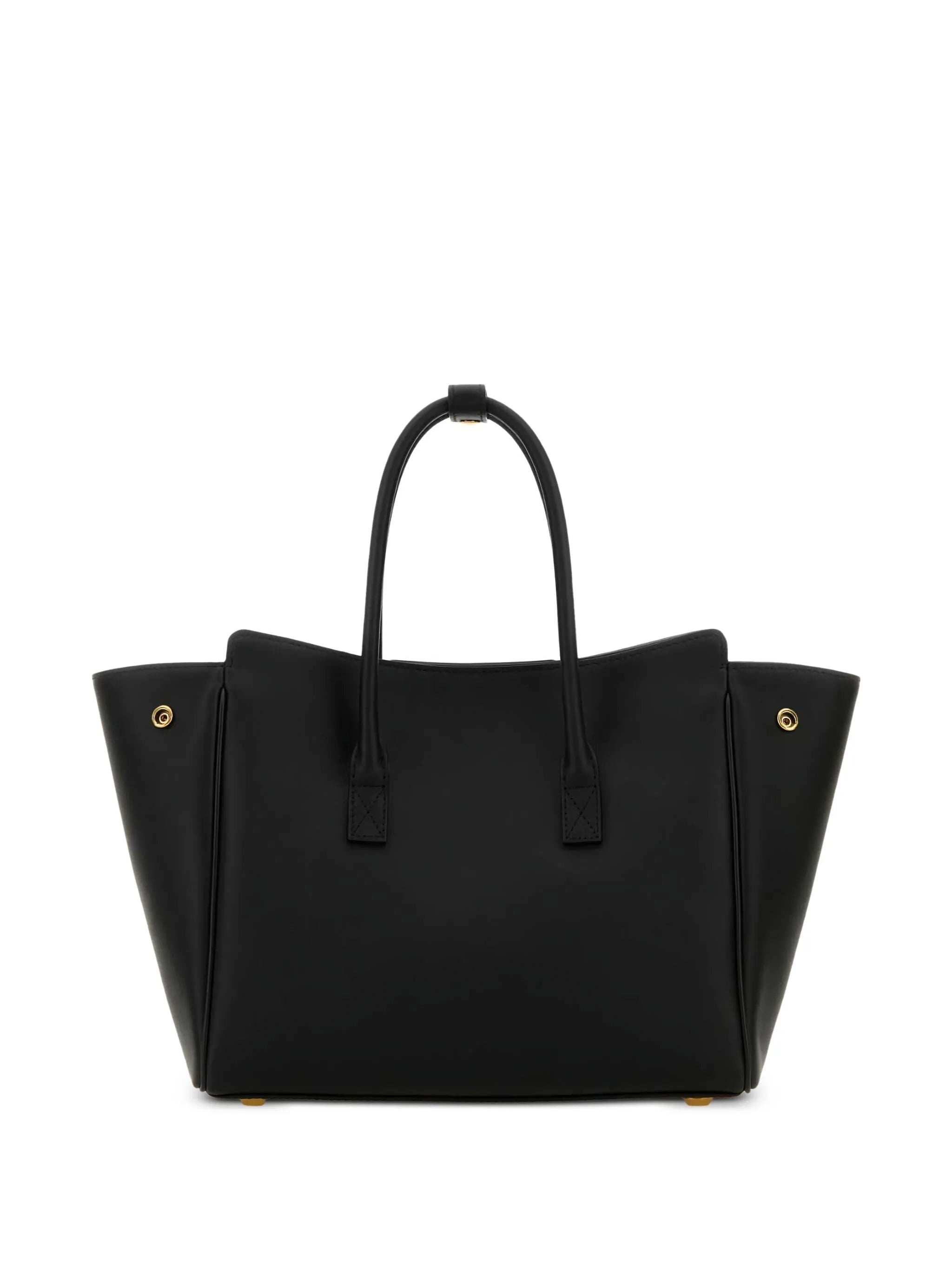 Mini Carry All Hampton Tote Bag - 3