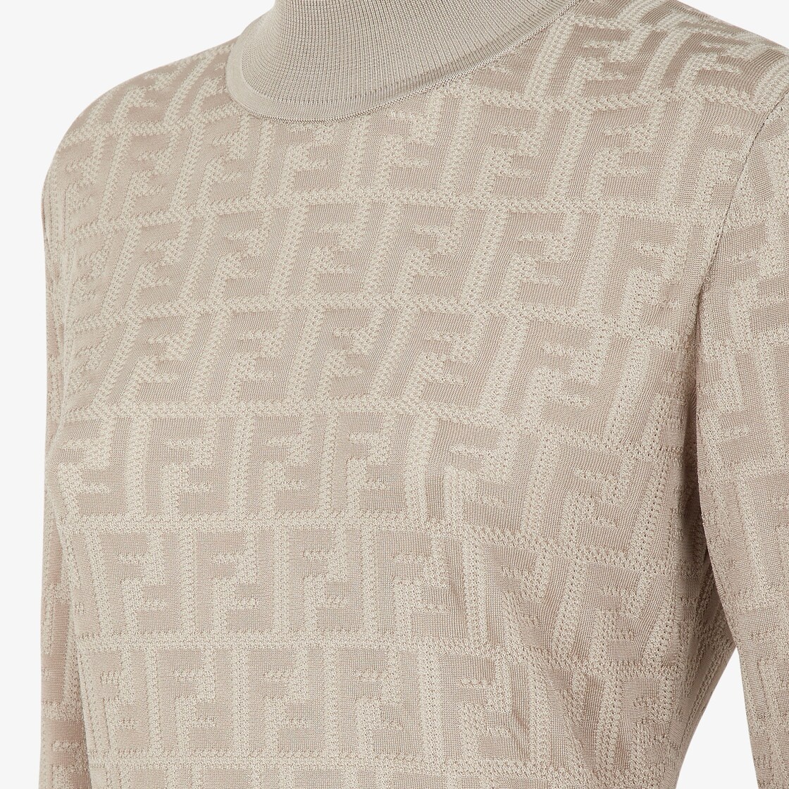 Sweater - 3