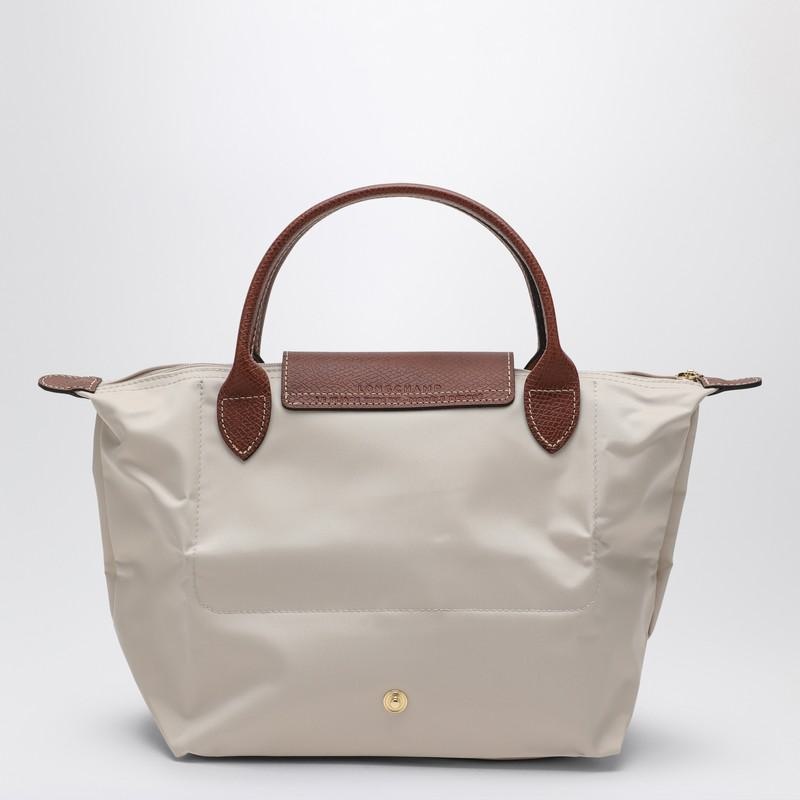 Longchamp Handbag Small Le Pliage - 3