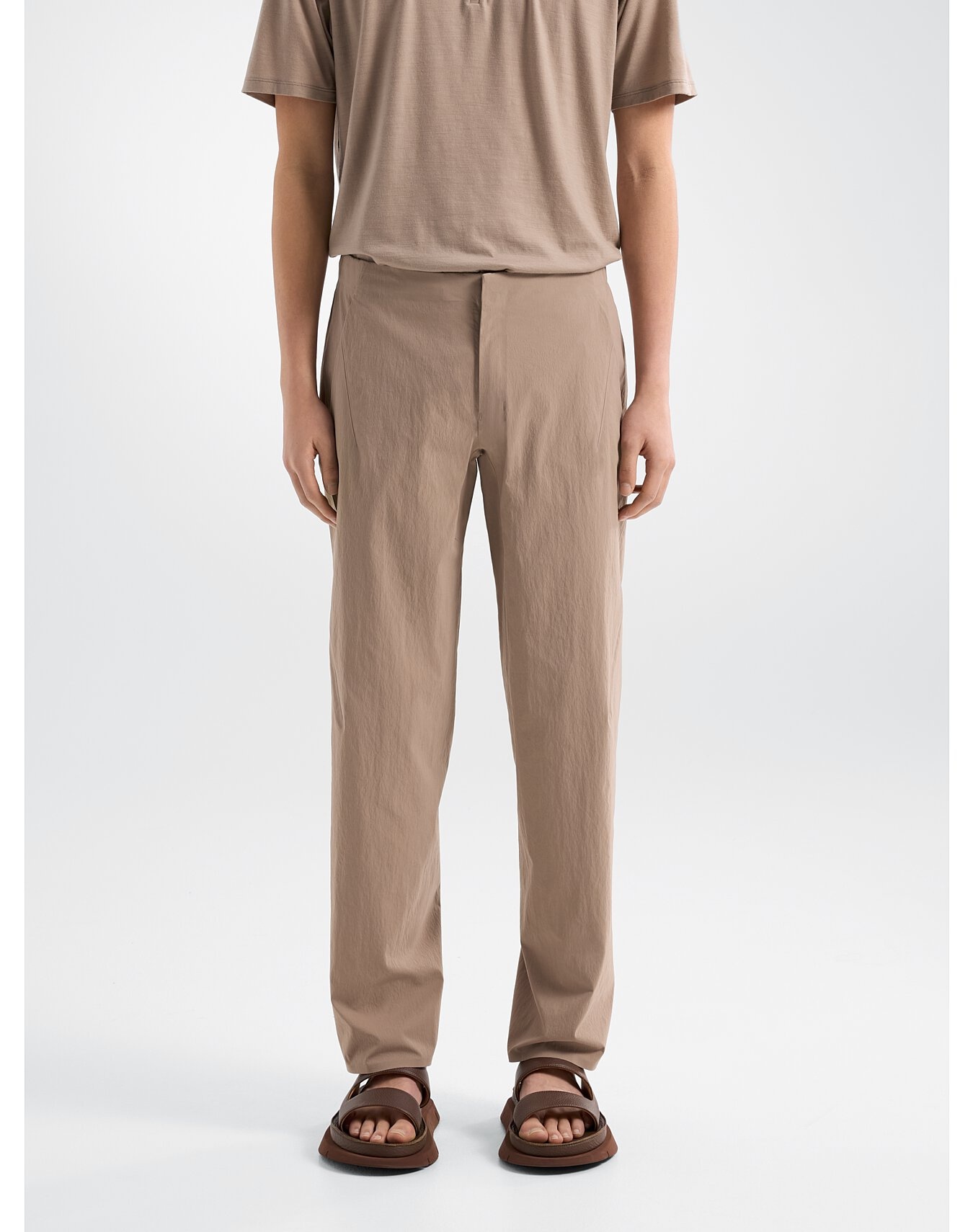 Spere LT Pant - 2