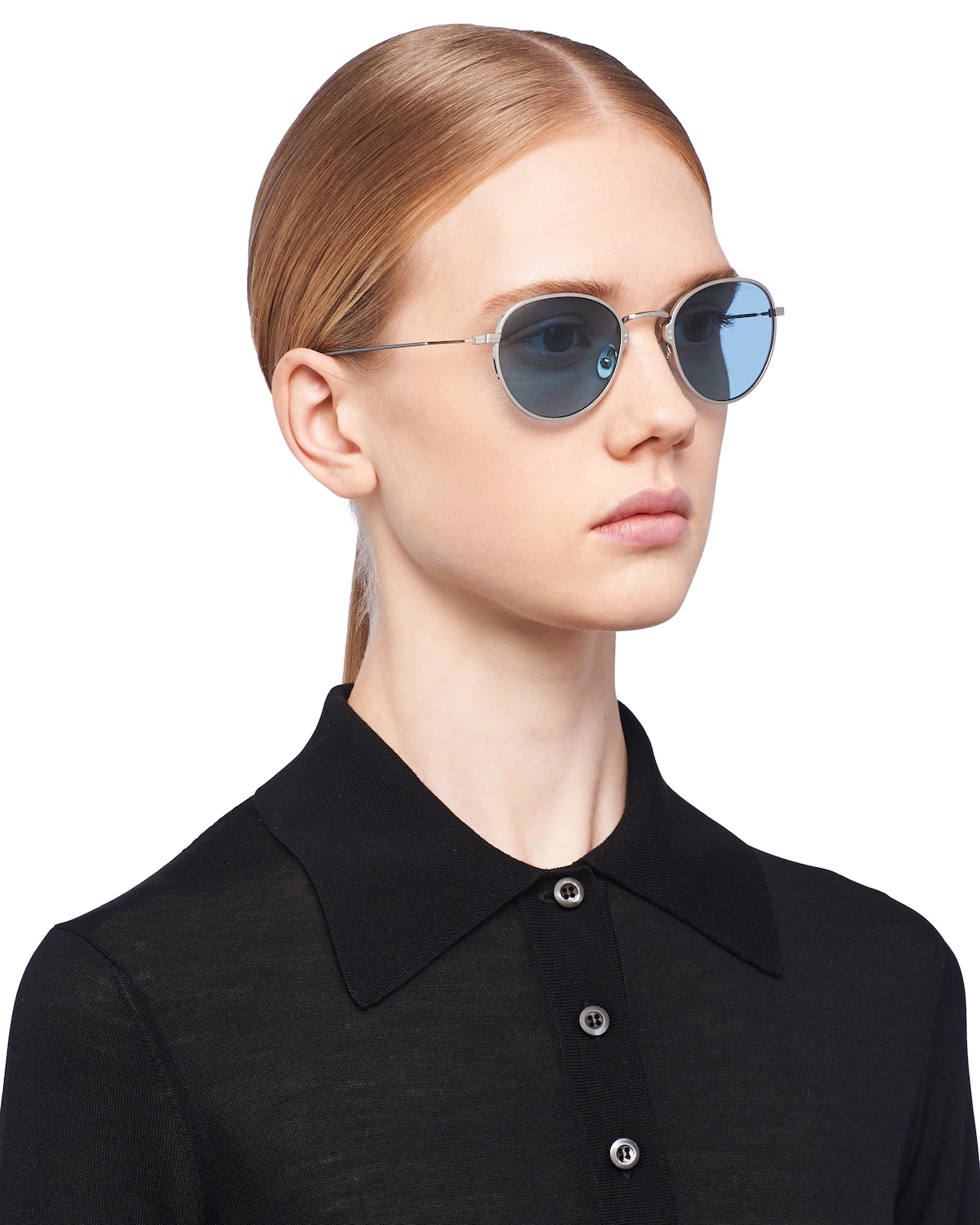 Prada Eyewear Collection sunglasses - 2