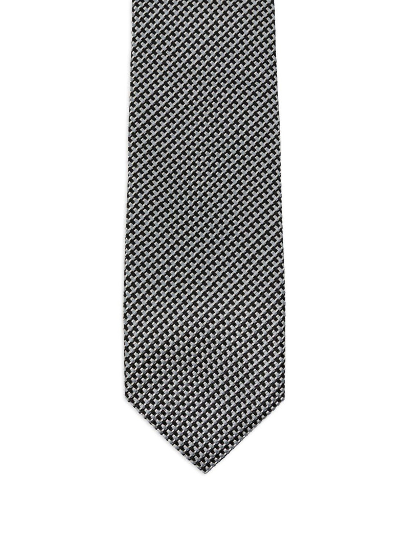 silk tie 3