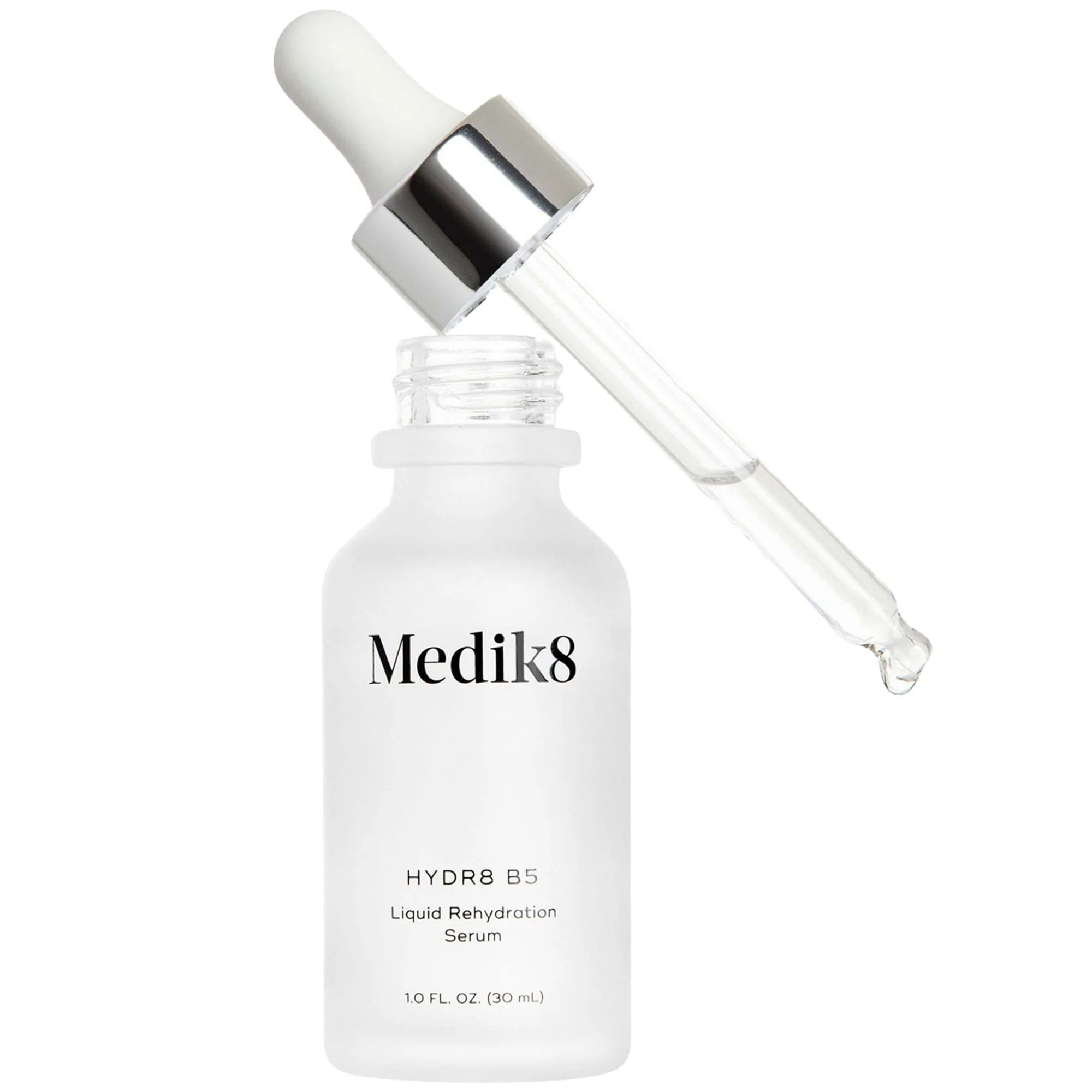 Medik8 Hydr8 B5 Serum 30ml - 1