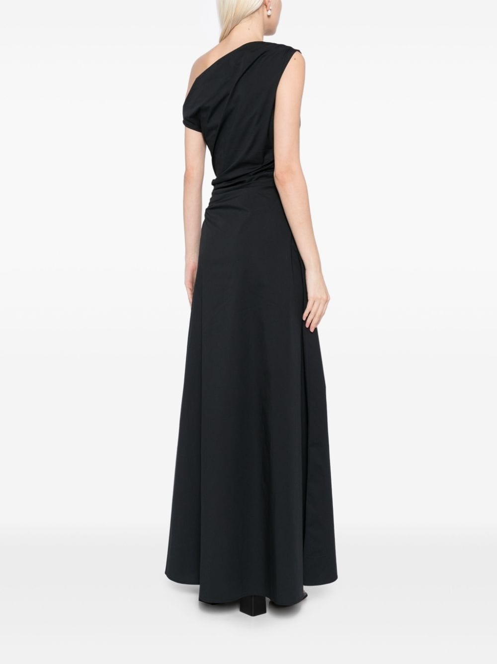 Maxi Phare dress - 4