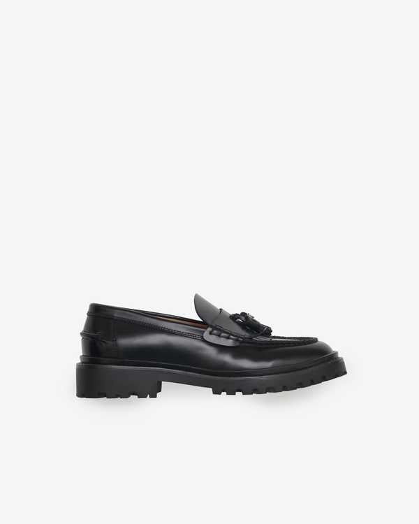 FREZZA LOAFER - 1