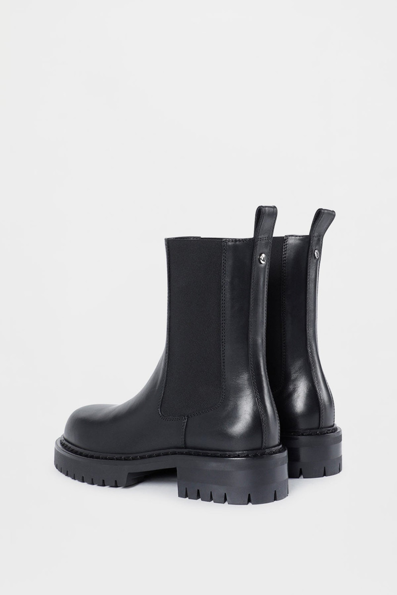 Nilo Chelsea Boots 3