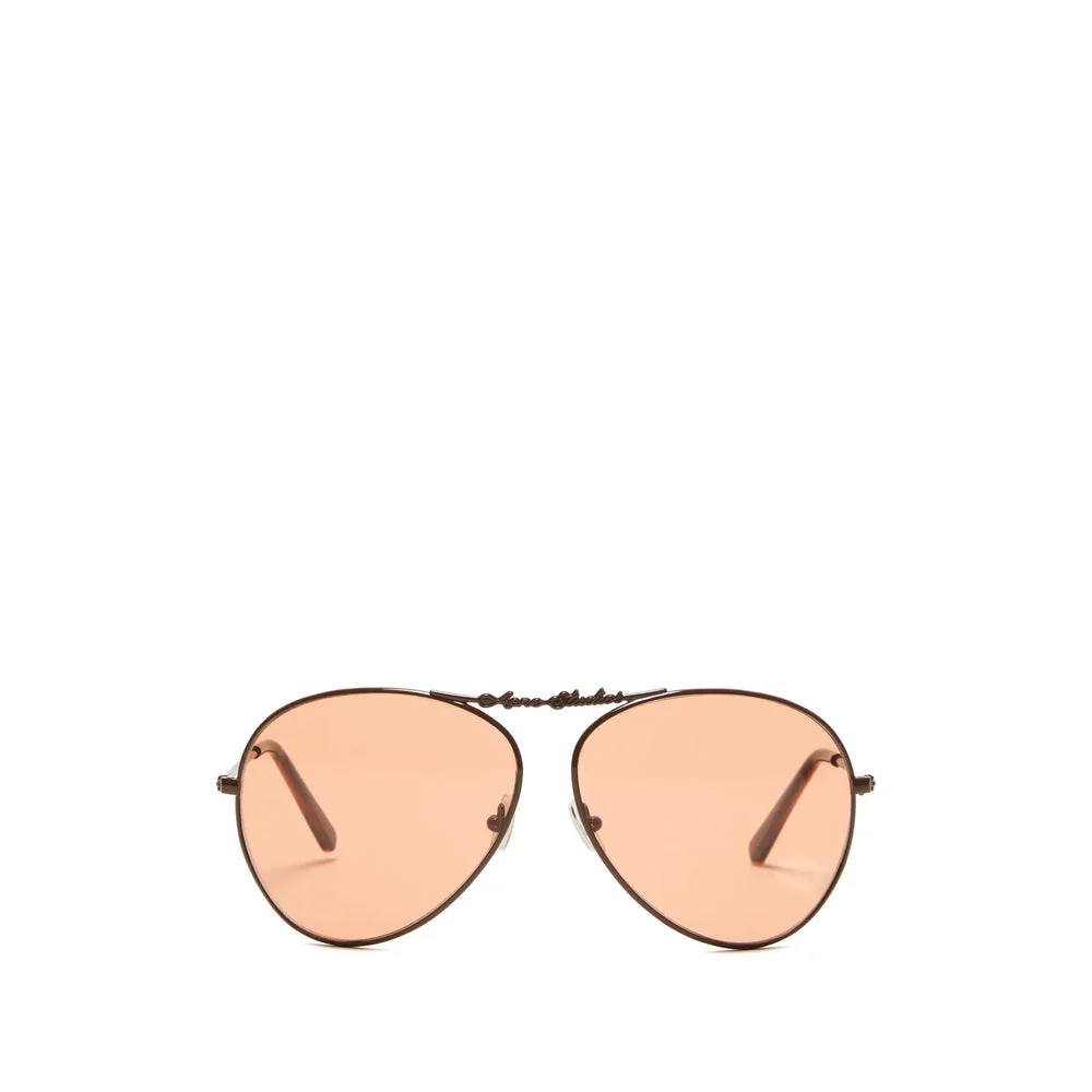 Acne Studios  Sunglasses Men - 1