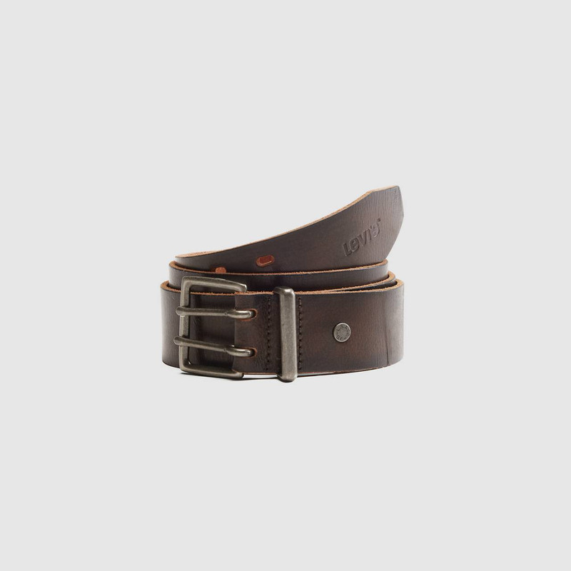 Levi's POTRERO DOUBLE PRONG BELT outlook
