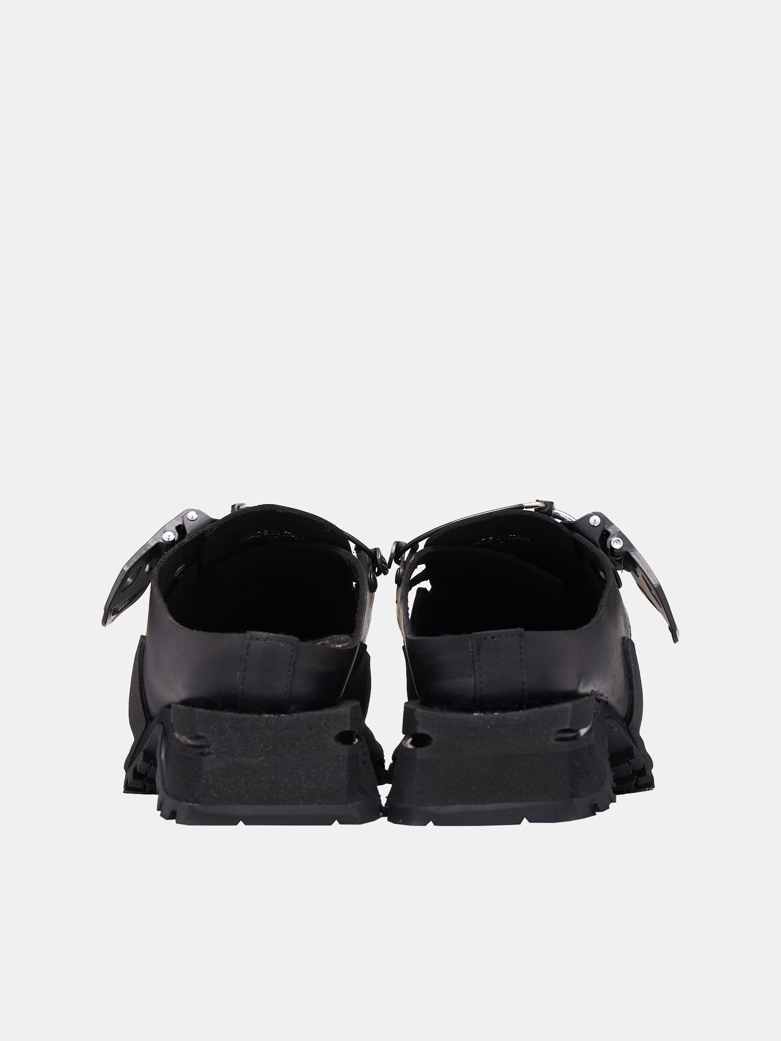 Zhocol Shoes - 4