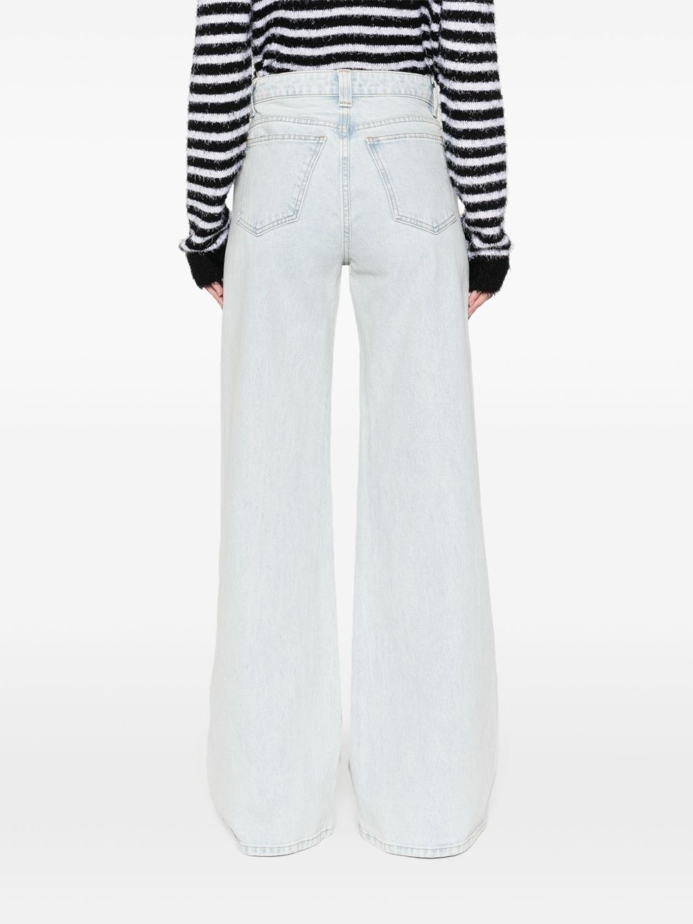 Dane jeans - 4
