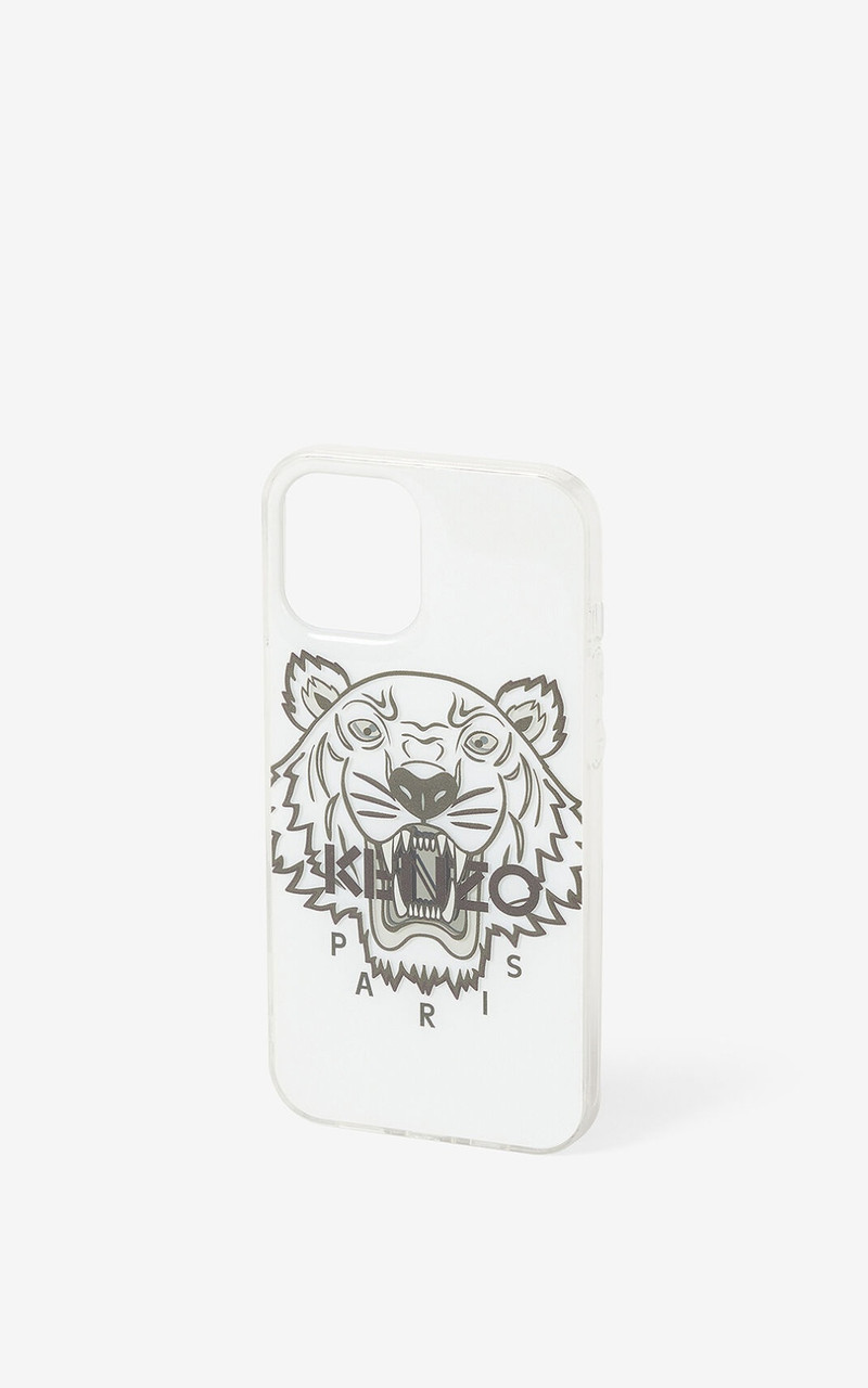 iPhone 12 Pro Max case 1