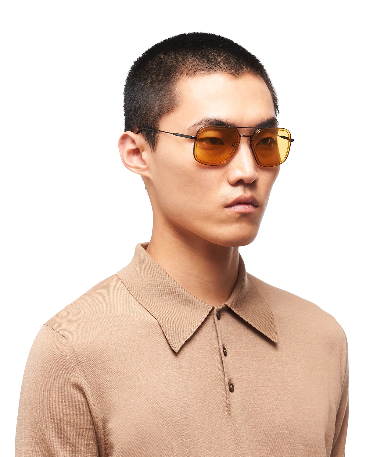 Prada Game sunglasses - 2