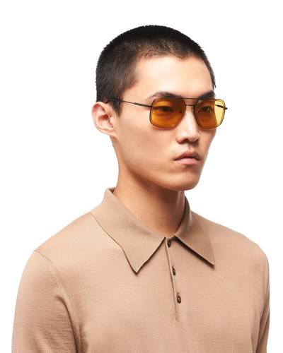 Prada Prada Game sunglasses outlook