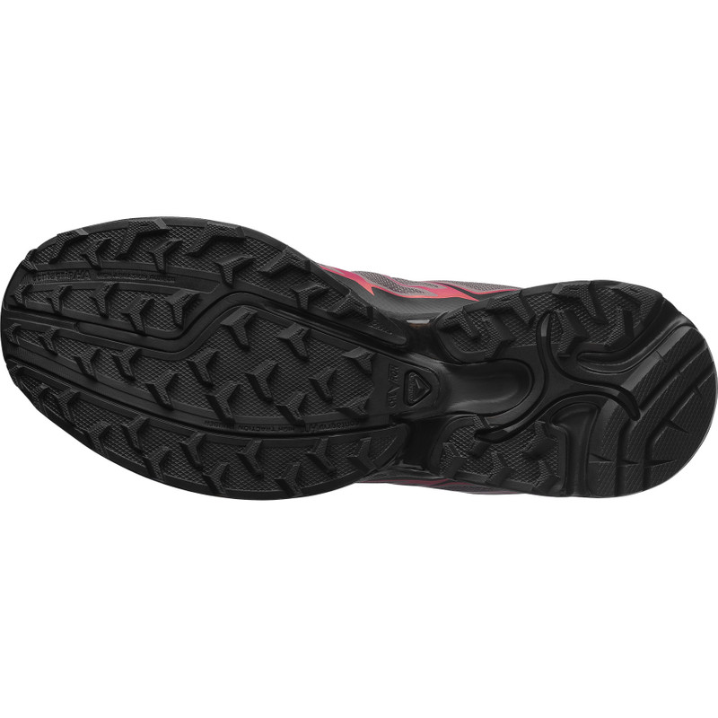 SALOMON XT-PATHWAY 2 IRIDESCENT outlook