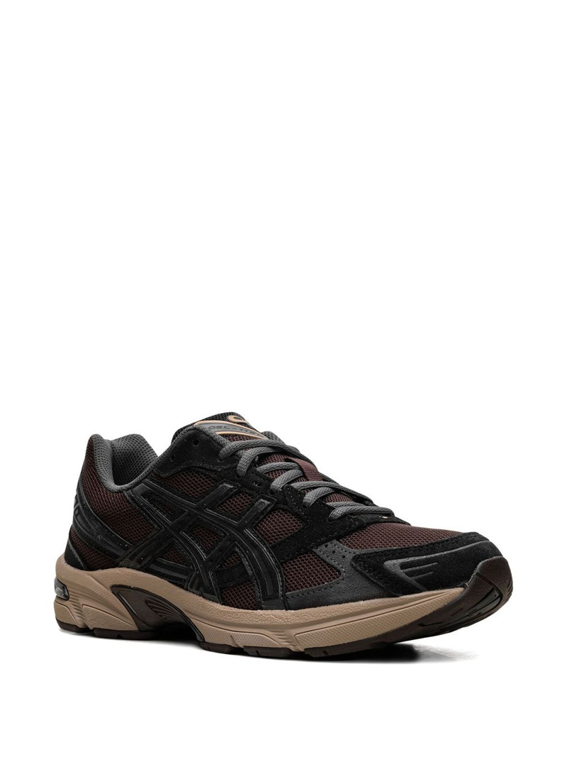 Asics ASICS 젤-1130 '커피' 1201A255-200 outlook