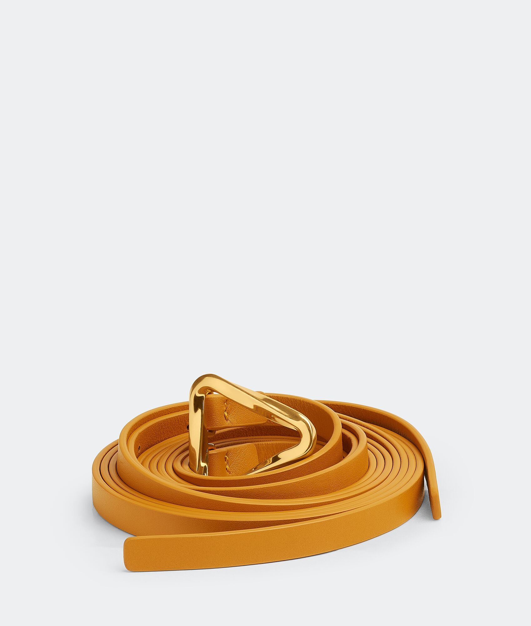 grasp belt - 2