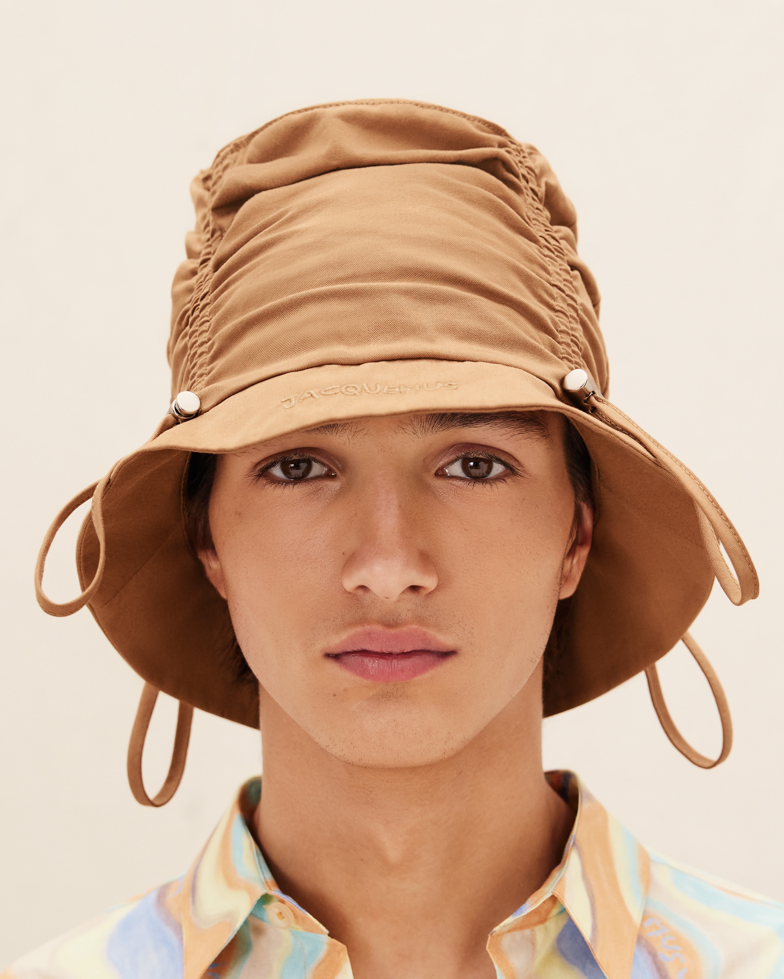 Le bob Lacos - 5