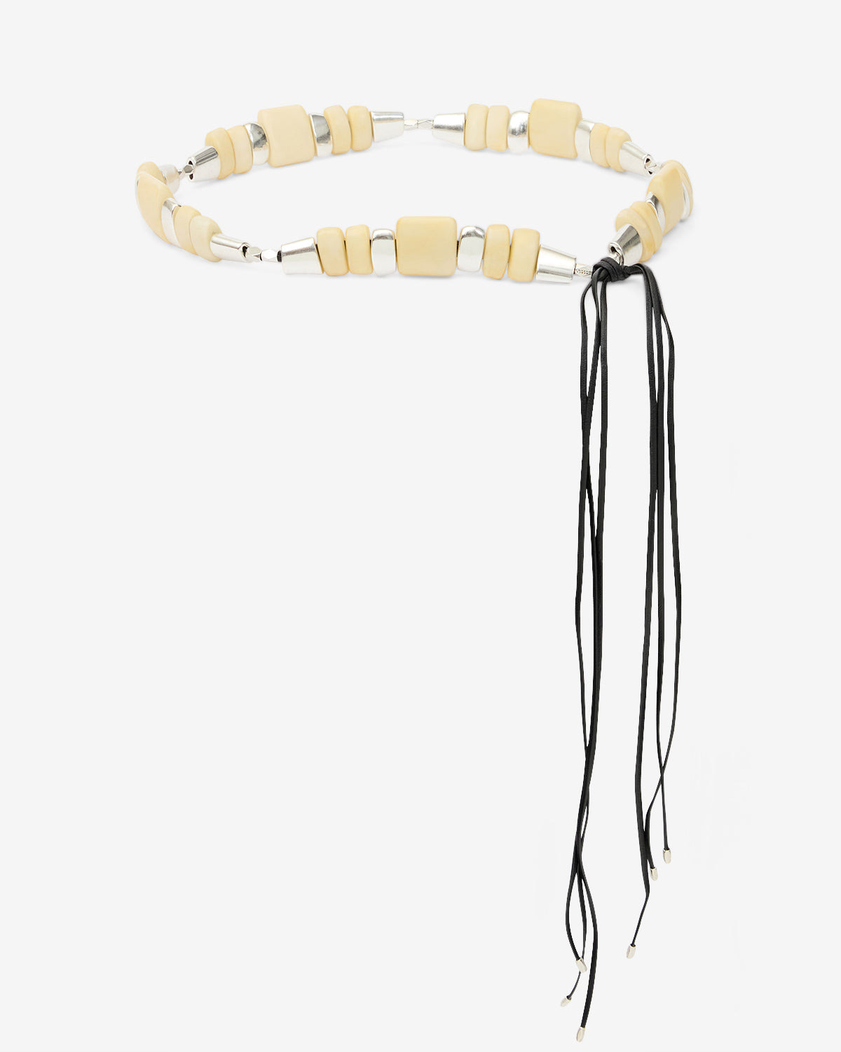 ROSLY BELT - 1